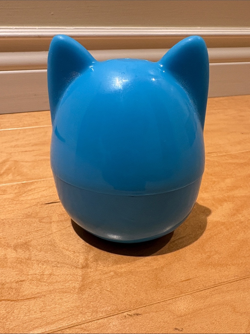 Squishmallows 4” Holiday Mystery Plush from Shoppers Drug Mart NWOT